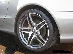 FS: SL65 style 19" wheels and rubber-post-131-1255281906.jpg