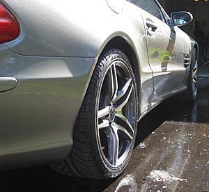 FS: SL65 style 19" wheels and rubber-post-131-1255282029.jpg
