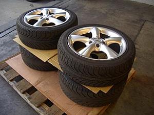 FS in SoCal 2005 C230K OEM Wheels &amp; Tires 0-cimg1945.jpg