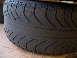 FS in SoCal 2005 C230K OEM Wheels &amp; Tires 0-cimg1942.jpg