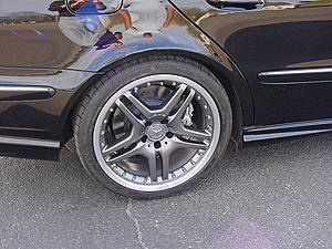 FS: SL65 WHEELS &amp; TIRES-dsc00006.jpg