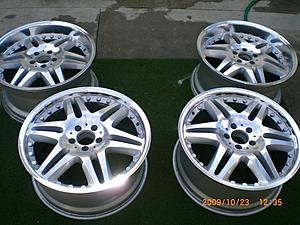 19&quot; MB VI staggered wheels 5x112-cimg0628.jpg