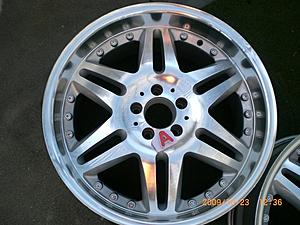 19&quot; MB VI staggered wheels 5x112-cimg0631.jpg