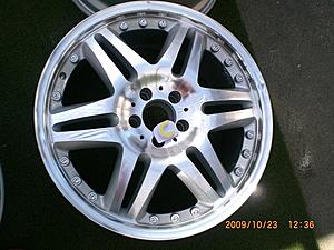 19&quot; MB VI staggered wheels 5x112-cimg0632.jpg