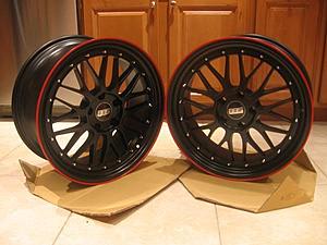19&quot; BBS LM TIME ATTACK REPS-bbs_lm_time_attack.jpg