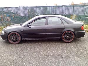 19&quot; BBS LM TIME ATTACK REPS-audi-side-.jpg