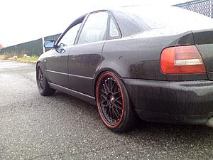19&quot; BBS LM TIME ATTACK REPS-audi-rear-quarter-.jpg