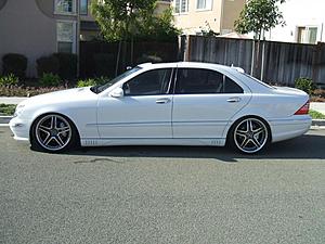 20 inch Monarch Euro63 RS wheels Tires for mercedes-ecustoms-026.jpg
