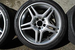 genuine amg 18&quot; wheels from e500 4matic for sale-dsc_0146.jpg