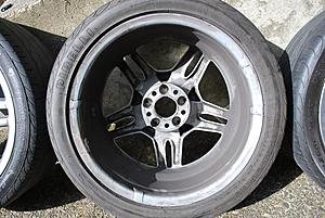 genuine amg 18&quot; wheels from e500 4matic for sale-dsc_0149.jpg