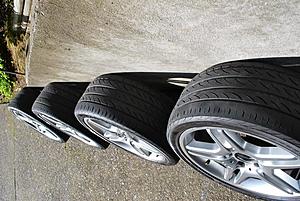 genuine amg 18&quot; wheels from e500 4matic for sale-dsc_0148.jpg