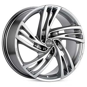 O.Z. Sardegna Wheels mercedes vw audi-oz_sardegna_bs_ci3_l.jpg