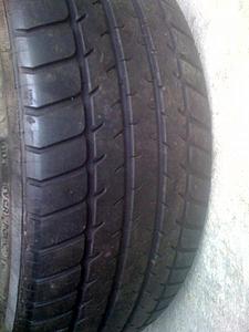 michelin pilot sport 285 30 18 and 225 40 18 - 0-mich3.jpg