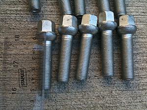 TRADE:longer 14mm bolts for longer 12mm-bolts.jpg