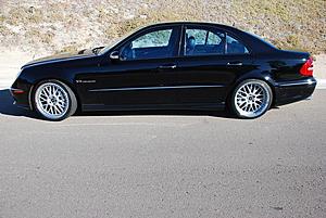 19' WORK VS-XX /  KUMHO ECSTA'S W211-dsc_0633.jpg