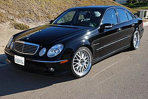 19' WORK VS-XX /  KUMHO ECSTA'S W211-dsc_0632.jpg