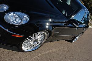 19' WORK VS-XX /  KUMHO ECSTA'S W211-dsc_0637.jpg