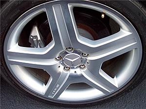 19' S 550 wheels W211 E55 fitment-1.jpg