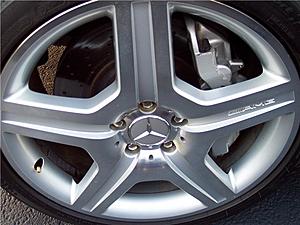 19' S 550 wheels W211 E55 fitment-2.jpg