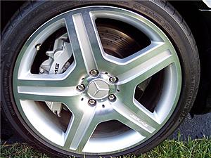 19' S 550 wheels W211 E55 fitment-3.jpg