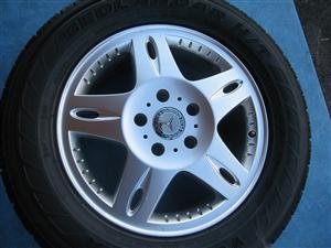 Name:  g500 wheels.jpg
Views: 90
Size:  13.7 KB