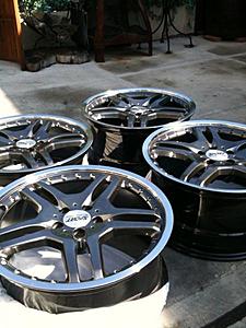 4$:Sport Design ST-5 19&quot; staggered setup-wheels1.jpg