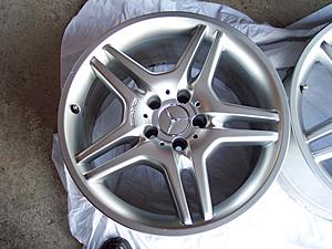 FS: 06 E55 wheels almost spotless-100_5212.jpg