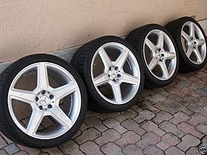 amg sl55 oem wheels and tires sl and cls-bebqwwbwkkgrhquh-euergzz7nkhbk9mjmm_3.jpg