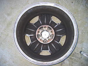 WTB: 4 Wheels for 190E 16' or 17'-bent.jpg