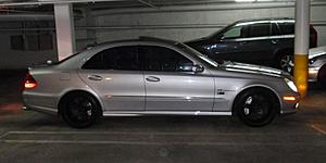 WTB: 19" Wheels-cropped2.jpg