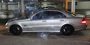 WTB: 19" Wheels-cropped3.jpg