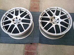20&quot; HRE M40's for SL and CLS Fitment-hrem401.jpg