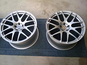 20&quot; HRE M40's for SL and CLS Fitment-hrem402.jpg