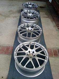20&quot; HRE M40's for SL and CLS Fitment-hrem404.jpg