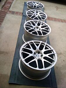 20&quot; HRE M40's for SL and CLS Fitment-hrem403.jpg