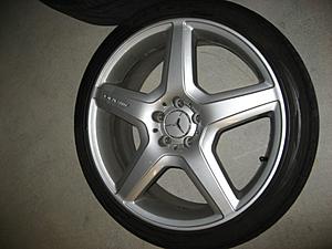 S550 AMG OEM wheels and tires-nov09-107small.jpg