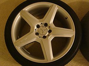 amg sl55 oem wheels and tires sl and cls-dsc01396.jpg