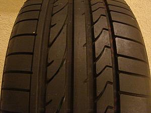 amg sl55 oem wheels and tires sl and cls-dsc01397.jpg