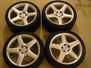 amg sl55 oem wheels and tires sl and cls-dsc01398.jpg