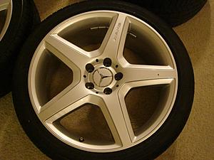 amg sl55 oem wheels and tires sl and cls-dsc01399.jpg