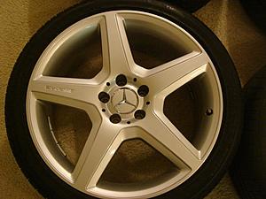 amg sl55 oem wheels and tires sl and cls-dsc01400.jpg