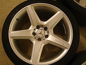 amg sl55 oem wheels and tires sl and cls-dsc01401.jpg