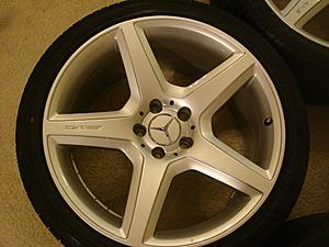 amg sl55 oem wheels and tires sl and cls-dsc01402.jpg