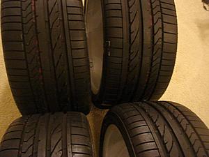 amg sl55 oem wheels and tires sl and cls-dsc01403.jpg