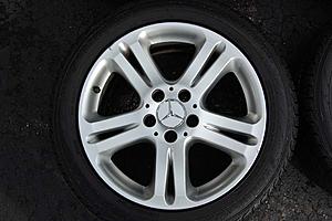 FS: 17" 5 spoke wheels from '06 E350-wheel-2.jpg