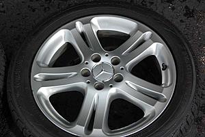 FS: 17" 5 spoke wheels from '06 E350-wheel-3.jpg