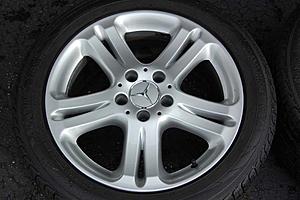 FS: 17" 5 spoke wheels from '06 E350-wheel-4.jpg