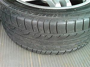 FS, One 265/40/18 Bridgestone potenza!-tire.jpg