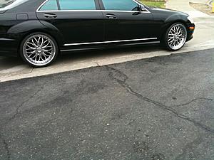 22 inch SAF Forged Wheels-img_0222.jpg