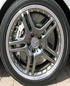 sl65 wheels-sl65-whee.jpg